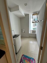 Northvale (D23), Apartment #569288471